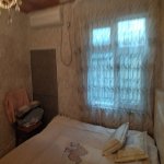Satılır 2 otaqlı Həyət evi/villa Xırdalan 7