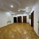 Kirayə (aylıq) 3 otaqlı Yeni Tikili, Xətai metrosu, Xətai rayonu 4