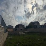 Satılır Torpaq, Buzovna, Xəzər rayonu 3