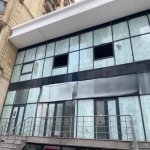 Kirayə (aylıq) Obyekt, Şərq Bazarı, Nərimanov rayonu 16