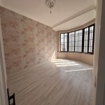 Продажа 4 комнат Дома/Виллы, Масазыр, Абшерон район 11