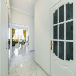 Satılır 3 otaqlı Yeni Tikili, Xətai metrosu, Xətai rayonu 10