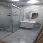 Satılır 3 otaqlı Köhnə Tikili, Yeni Günəşli qəs., Suraxanı rayonu 18