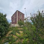 Satılır 11 otaqlı Bağ evi, Mərdəkan, Xəzər rayonu 5