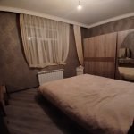 Satılır 4 otaqlı Həyət evi/villa, Avtovağzal metrosu, Biləcəri qəs., Binəqədi rayonu 6