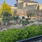 Satılır 4 otaqlı Həyət evi/villa, Buzovna, Xəzər rayonu 19