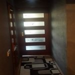 Kirayə (aylıq) 2 otaqlı Köhnə Tikili Gəncə 11