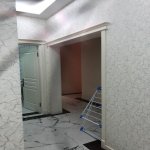 Kirayə (aylıq) 3 otaqlı Yeni Tikili, Nəsimi rayonu 12