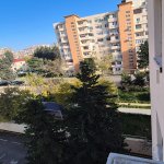 Продажа 2 комнат Вторичка, м. Ахмедли метро, Ахмедли, Хетаи район 13