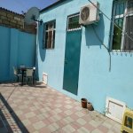 Satılır 3 otaqlı Həyət evi/villa Xırdalan 1
