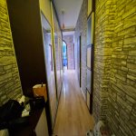 Продажа 3 комнат Новостройка, м. Нариман Нариманов метро, Наримановский р-н район 13