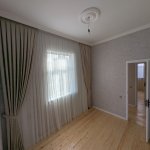 Satılır 4 otaqlı Həyət evi/villa, Mehdiabad, Abşeron rayonu 17