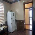 Kirayə (aylıq) 6 otaqlı Bağ evi, Türkan, Xəzər rayonu 29