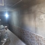 Satılır 2 otaqlı Köhnə Tikili Xırdalan 2
