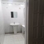 Kirayə (aylıq) 2 otaqlı Köhnə Tikili, Əhmədli metrosu, Xətai rayonu 12