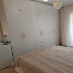 Kirayə (aylıq) 2 otaqlı Köhnə Tikili, Yeni Günəşli qəs., Suraxanı rayonu 12