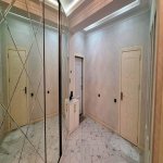 Продажа 3 комнат Новостройка, м. Ахмедли метро, Хетаи район 16