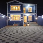 Satılır 6 otaqlı Həyət evi/villa, Masazır, Abşeron rayonu 2