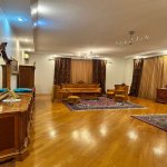 Kirayə (aylıq) 6 otaqlı Yeni Tikili, Nəsimi rayonu 8