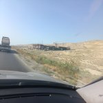 Satılır Torpaq, Qobu, Abşeron rayonu 5