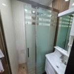 Kirayə (aylıq) 2 otaqlı Yeni Tikili, İnşaatçılar metrosu, Yasamal rayonu 7