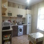 Satılır 4 otaqlı Həyət evi/villa, Qaraçuxur qəs., Suraxanı rayonu 5