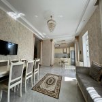 Kirayə (günlük) 5 otaqlı Həyət evi/villa Qəbələ 8