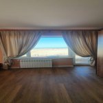 Kirayə (aylıq) 7 otaqlı Həyət evi/villa, Şüvəlan, Xəzər rayonu 13