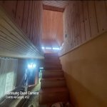 Satılır 4 otaqlı Həyət evi/villa, Binə qəs., Xəzər rayonu 8