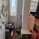 Satılır 2 otaqlı Yeni Tikili, Masazır, Abşeron rayonu 13