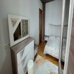 Satılır 3 otaqlı Yeni Tikili, 28 May metrosu, Nərimanov rayonu 5