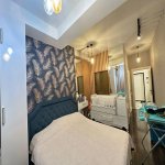 Kirayə (aylıq) 3 otaqlı Yeni Tikili, Nəriman Nərimanov metrosu, Nərimanov rayonu 7