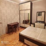 Kirayə (aylıq) 1 otaqlı Həyət evi/villa, Koroğlu metrosu, Zabrat qəs., Sabunçu rayonu 6