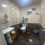 Satılır 4 otaqlı Həyət evi/villa, Məhəmmədli, Abşeron rayonu 10