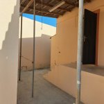 Satılır 3 otaqlı Həyət evi/villa, Avtovağzal metrosu, Biləcəri qəs., Binəqədi rayonu 11