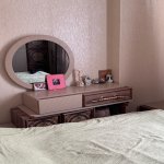 Аренда 2 комнат Новостройка, İnşaatçılar метро, пос. Ясамал, Ясамал район 3