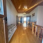 Продажа 4 комнатная Дома/Виллы Хырдалан 11