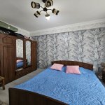 Satılır 2 otaqlı Yeni Tikili, Masazır, Abşeron rayonu 6