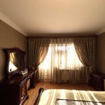 Продажа 4 комнатная Вторичка, м. Ахмедли метро, Хетаи район 3