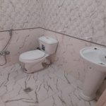 Satılır 2 otaqlı Həyət evi/villa Sumqayıt 8