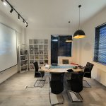 Satılır 7 otaqlı Ofis, Xətai metrosu, Xətai rayonu 10