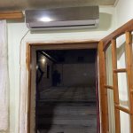 Kirayə (aylıq) 2 otaqlı Həyət evi/villa, Həzi Aslanov metrosu, Xətai rayonu 9