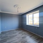 Satılır 2 otaqlı Həyət evi/villa, Masazır, Abşeron rayonu 8