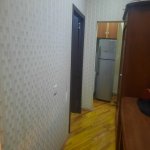 Kirayə (aylıq) 2 otaqlı Yeni Tikili, Əhmədli metrosu, Əhmədli, Xətai rayonu 6