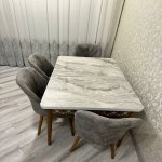 Аренда 2 комнат Новостройка, Айгюн Малл, Сабунчу район 18