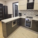 Аренда 3 комнатная Вторичка, Наримановский р-н район 13