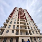 Satılır 2 otaqlı Yeni Tikili, Dərnəgül metrosu, 7-ci mikrorayon, Binəqədi rayonu 1