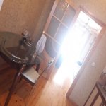 Satılır 3 otaqlı Həyət evi/villa Xırdalan 5