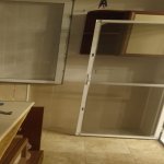 Kirayə (aylıq) 3 otaqlı Yeni Tikili, Xalqlar dostluğu metrosu, Nizami rayonu 21