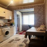 Продажа 3 комнатная Вторичка, м. Нефтчиляр метро, 8-ой километр, Низаминский р-н район 15